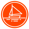 CLICK to enquire about a Sailing Yacht survey