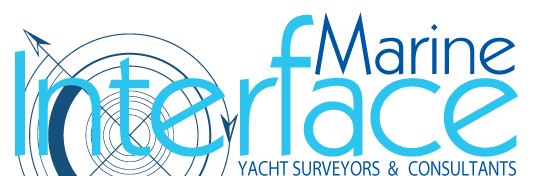 Interface Marine - Yacht Surveyors & Marine Consultants France