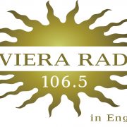 We are back on the RADIO, listen to the Riviera Radio Interview…
