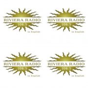 2018 – Riviera Radio & Monaco Yacht Show