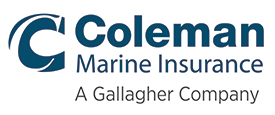 Coleman Marine Insurance